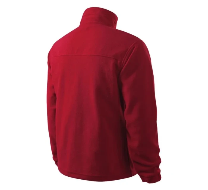 Pánská fleecová bunda M MLI-50123 - Malfini