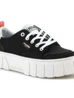 Dámské boty Pallatower Lo W 98574-008-M - Palladium