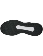 Pánská běžecká obuv Twitch Runner M 377981 03 - Puma