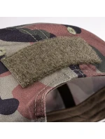 Uzávěr Magnum Doran 92800503512 Uzávěr Magnum Doran 92800503512