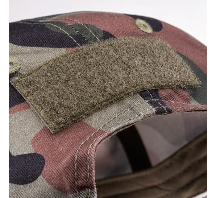 Uzávěr Magnum Doran 92800503512 Uzávěr Magnum Doran 92800503512