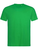 Lux T Unisex tričko model 22477663 kelly green - Stedman Lux T Unisex tričko model 22477663 kelly green - Stedman