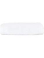 The One Towelling Organic 50 Ručník z bio bavlny 48.1082 white The One Towelling Organic 50 Ručník z bio bavlny 48.1082 white