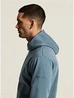 2.0 Hoodie M Pánská mikina s kapucí model 22471477 - Craft Corporate 2.0 Hoodie M Pánská mikina s kapucí model 22471477 - Craft Corporate