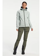 Tenson TXlite Flex Pants Women Dámské elastické kalhoty 84.8063 dark blue Tenson TXlite Flex Pants Women Dámské elastické kalhoty 84.8063 dark blue