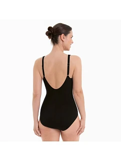 Style Carejednodílné plavky černá model 21157642 - Anita Care