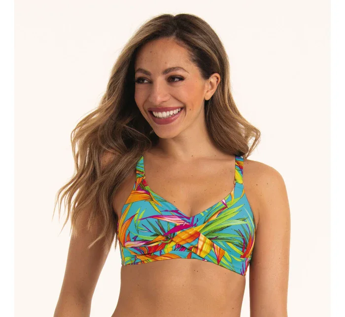 Style Top Bikini horní díl   model 21160800 - Anita Classix