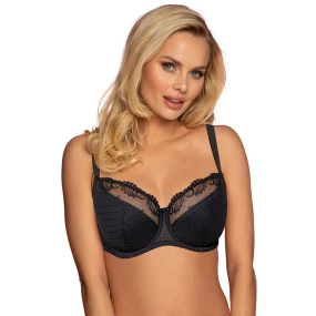 Vena VB-443 barva:černá