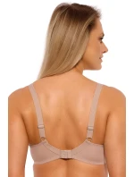 Gaia 1262 Camilla barva: moka