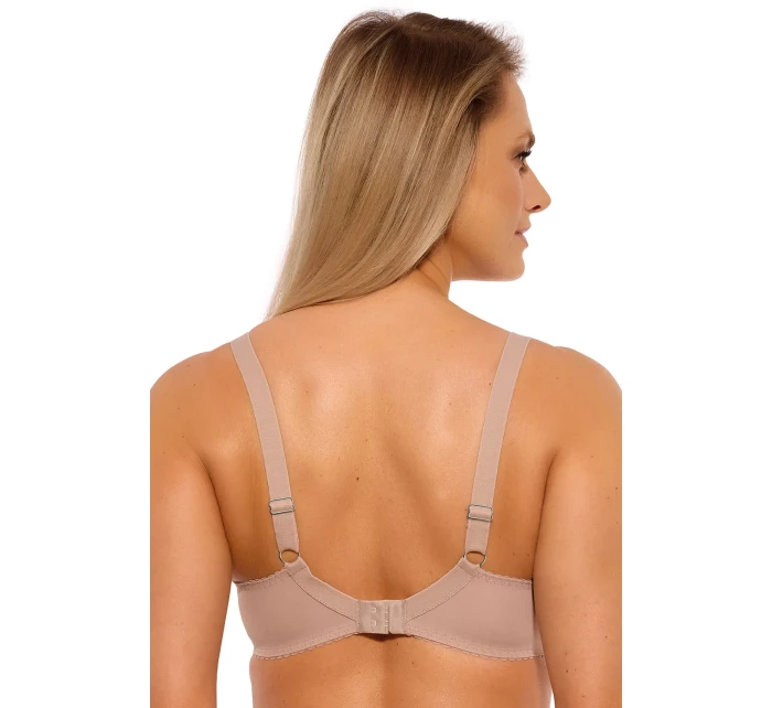 Gaia 1262 Camilla barva: moka