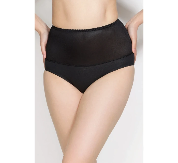 Mitex Iga 3-pack barva: černá/bílá/béžová