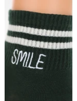 kolor:patt model 21900294 - Moraj