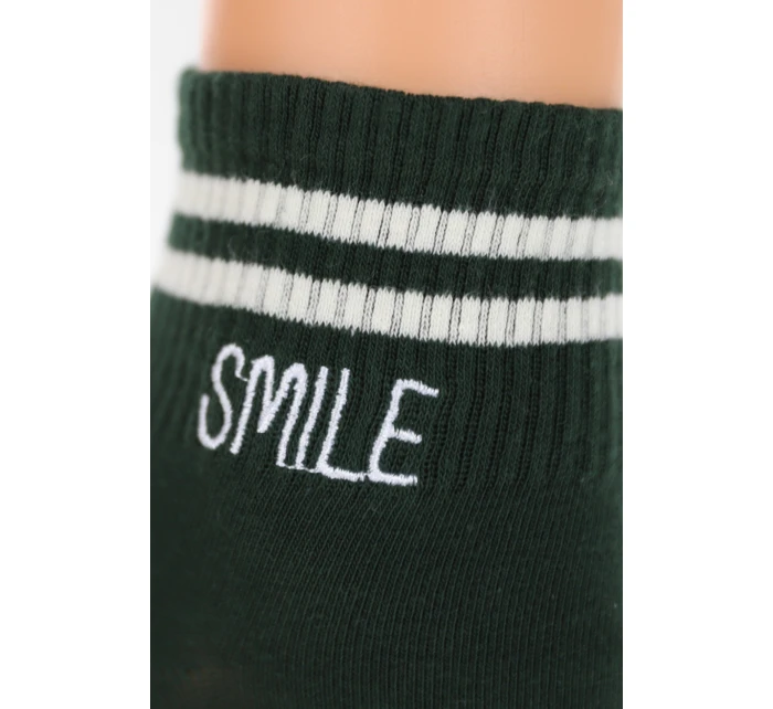 kolor:patt model 21900294 - Moraj