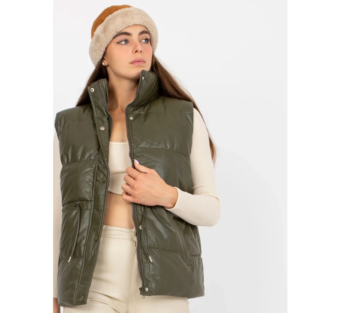 Vesta AI KZ MC364 1.14 khaki