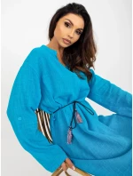 TW SK BI  modrá model 18469144 - FPrice