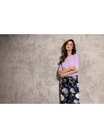 Pyžama model 20480705 - Momenti Per Me Pyžama model 20480705 - Momenti Per Me