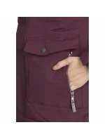 Dámská bunda Trespass model 21276400 - DLX