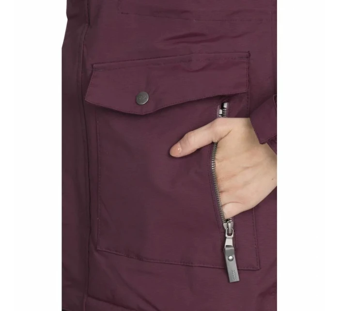 Dámská bunda Trespass model 21276400 - DLX