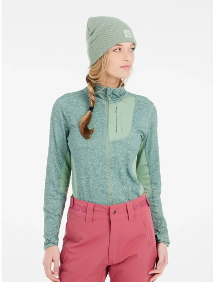 Dámská mikina model 20733953 - Protest