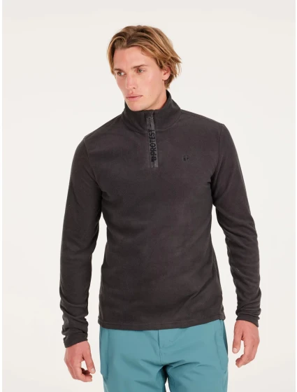 Pánská mikina Protest PERFECTO Pánská mikina Protest PERFECTO