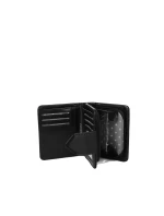 Dámská peněženka Vuch Romy Black