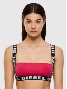 Dámská podprsenka A00983-0HAXB-34Y - Diesel