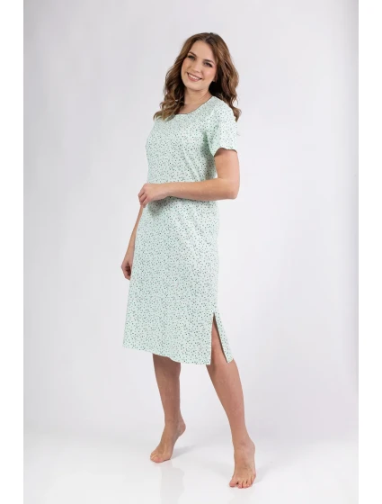 149 DÁMSKÝ DRES W/25