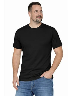 Pánské tričko Heavy 21172-3XL