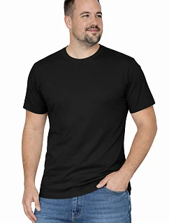 Pánské tričko Heavy 21172-3XL