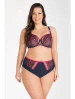 K789 BIG KAYLA SOFT BRA K789 BIG KAYLA SOFT BRA