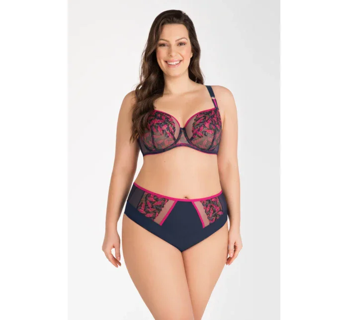 K789 BIG KAYLA SOFT BRA K789 BIG KAYLA SOFT BRA