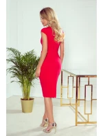 Denní šaty model 144645 Numoco Denní šaty model 144645 Numoco