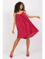 Denní šaty model 165025 Och Bella Denní šaty model 165025 Och Bella