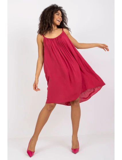 Denní šaty model 165025 Och Bella Denní šaty model 165025 Och Bella