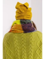 Čepice  model 189905 AT