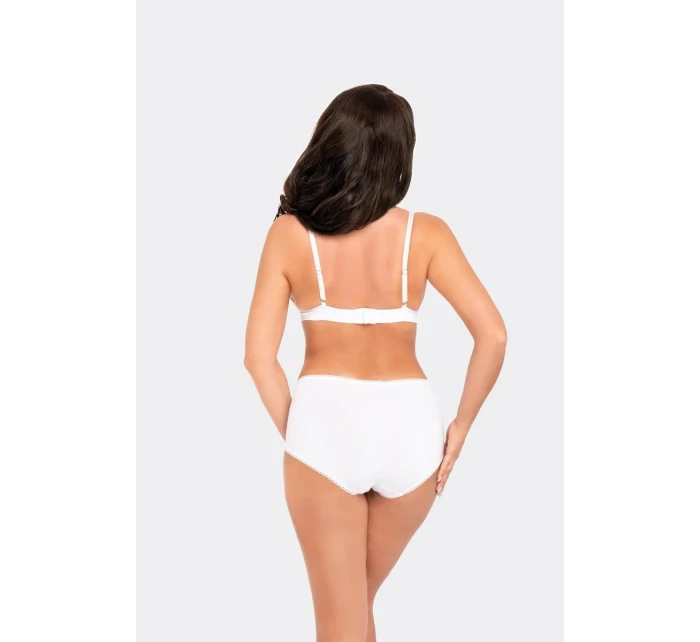 Kalhotky model 196099 Babell