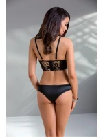 Sexy soupravy model 206204 Casmir Sexy soupravy model 206204 Casmir