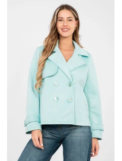 Plášť  model 224730 Factory Price