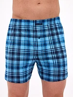 Pánské trenýrky Cornette Comfort 002/321