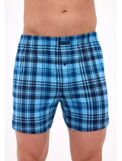 Pánské trenýrky Cornette Comfort 002/321