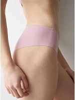 Smart Invisible Hipster - Sophia - TRIUMPH Sophia - TRIUMPH Smart Invisible Hipster - Sophia - TRIUMPH Sophia - TRIUMPH