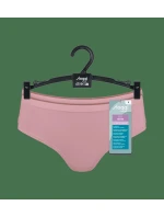 sloggi GO Sense Hipster 2P - UNKNOWN - SLOGGI UNKNOWN - SLOGGI