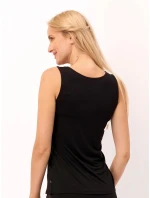 Tričko Key LVS 001 Bamboo S-XL Tričko Key LVS 001 Bamboo S-XL