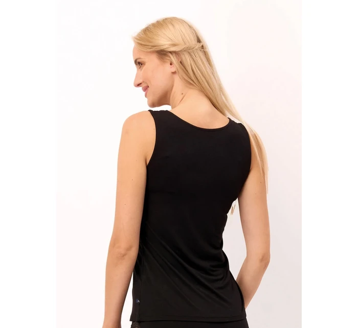 Tričko Key LVS 001 Bamboo S-XL Tričko Key LVS 001 Bamboo S-XL