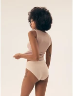 Henderson Dámské kalhotky 42856-K001 Bait 1 A'2 S-2XL Henderson Dámské kalhotky 42856-K001 Bait 1 A'2 S-2XL