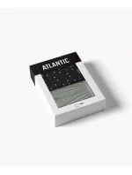 Boxerky Atlantic 2MBX-075 A'2 S-2XL