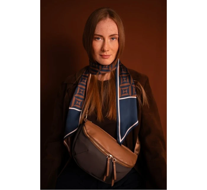 Art Of Polo 25294 Aktovka Camisa