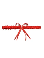 Dámský podvazek PW 42 model 20528012 - Julimex