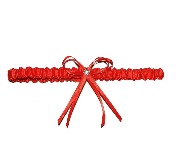 Dámský podvazek PW 42 model 20528012 - Julimex