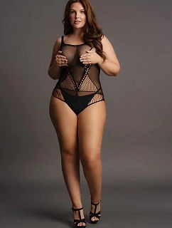 Body Le model 22188394 - Le Desir
